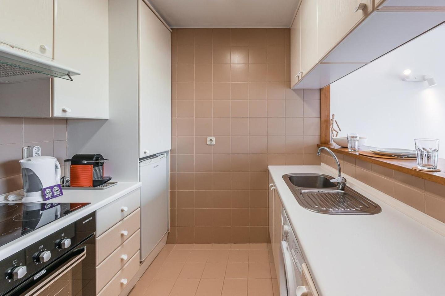 Guestready - Zarco Studio Leça da Palmeira Dış mekan fotoğraf