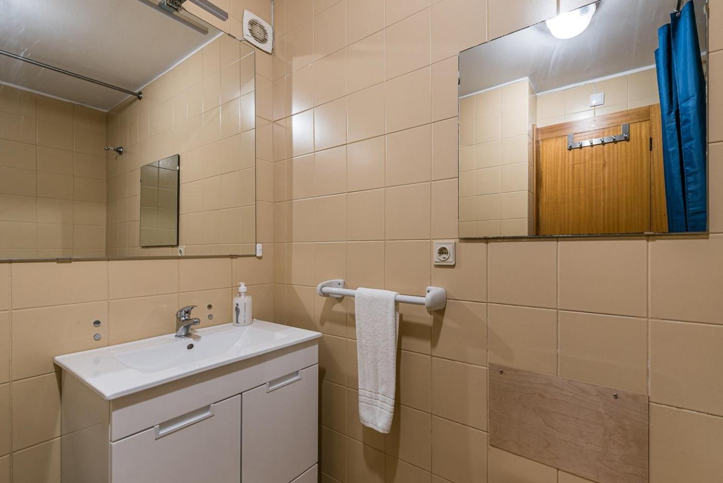 Guestready - Zarco Studio Leça da Palmeira Dış mekan fotoğraf